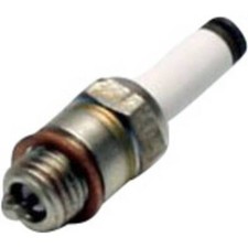 Pichler Modellbau Zündkerze