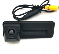 Rückfahrkamera Auto