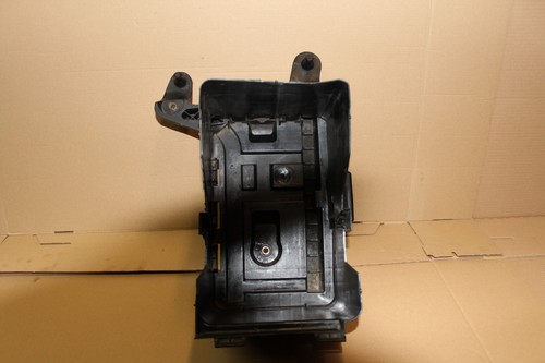 Batteriekasten batterieträger - batteriekasten,