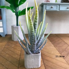 Maßstab 1:6 Puppenhaus