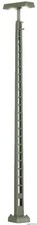 Viessmann Spur N 6463