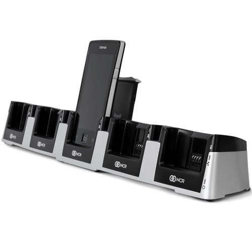 Ncr orderman7 multi service - multi,