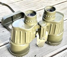 Hensoldt Zeiss Fero D19 10x50 M Dienstglas Fernglas Bundeswehr NATO Marine Navy