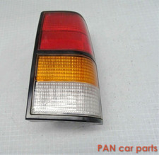 Opel corsa rückleuchte - opel,
