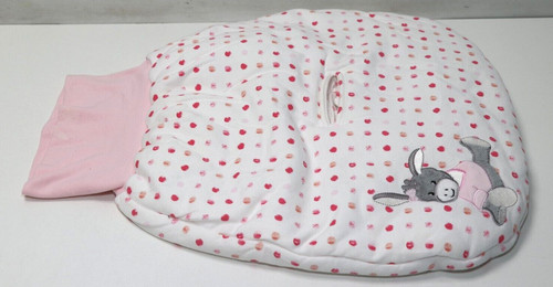 Sterntaler wattiertes - sterntaler,