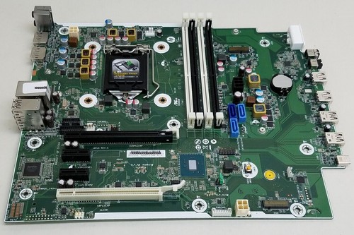 Elitedesk 800 sff lga - g3,