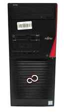 Fujitsu SSD W530 i7-4770 24 6B