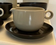 Rosenthal Terra Campagna