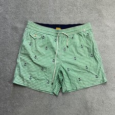 POLO RALPH LAUREN Herren