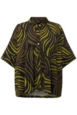 Ulla Popken große Größen