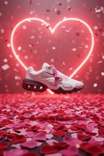 Nike air max muse - nike,