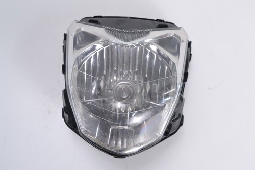 Frontscheinwerfer honda 700 - honda,