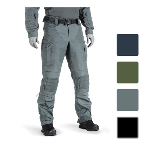 Pro striker gen 2 combat - uf,