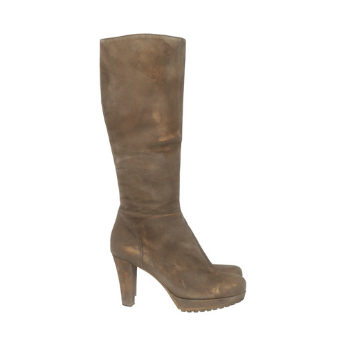 Laura bellariva stiefel - bellariva,,