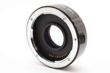 [NEUWERTIG] Kenko C-AF 1.4x