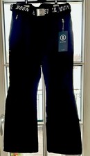 Bogner Skihose Damen  mit