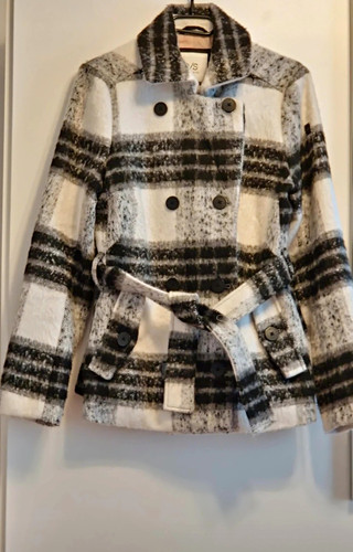 Oliver damen cabanjacke kurz - s.oliver,