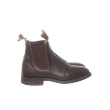 R.M. Williams, Chelsea Boots