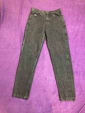 Herren karl kani cargo - cargo, denim