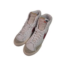 Nike Blazer Mid 77 44.5