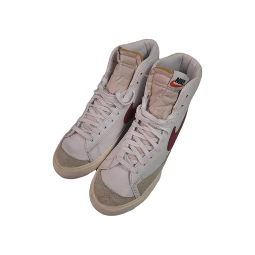 Nike blazer mid 5 - nike, 77