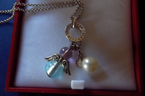 Thomas sabo charms lange - charms,
