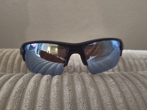 Oakley flak sport performance - oakley,