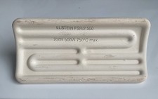 Keramikstrahler - 500 W - 122