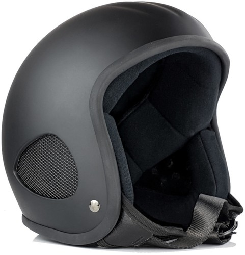 Bores gensler srm slight - bores,