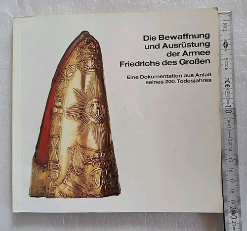 Bewaffnung ausrüstung armee - ausrüstung,