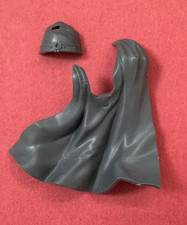 Ultramarine NEU VICTRIX HONOR GUARD CAPE und SCHULTERPOLSTER (A) - Bits 40K