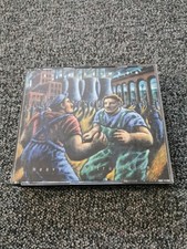 King Crimson - Heavy