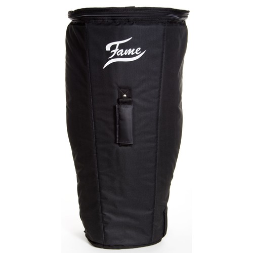 Medium conga bag 30x15 - conga, 30x15"