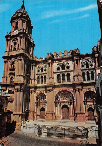 Spanien san pedro - spanien,