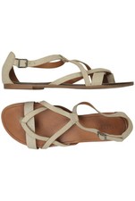 Vagabond Sandalen Damen