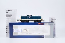 Roco H0 Diesellok BR 290 189-0