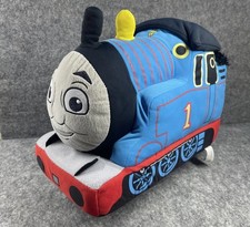 Gullane Thomas The Tank Engine
