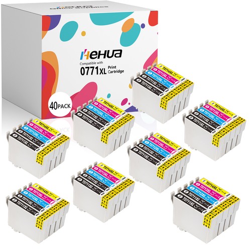 Patronen für epson - für,