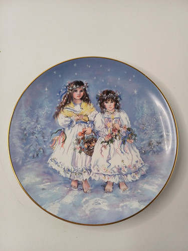 Leonardo collection stern - leonardo,