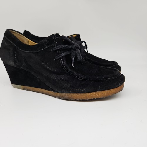 Wolky damen ballerinas - wolky,