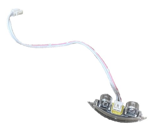 Numatic hty 100 hetty quick - hty.100,