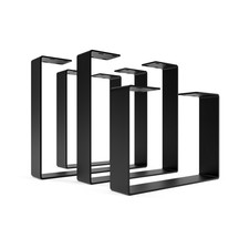 Tischbeine | TURIN |