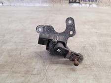 Mercedes E-Klasse W212 Sensor