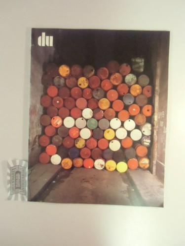 Europäische - du.,