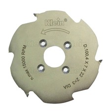 Klein XAH100.10330 PKD