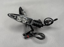 LED Blinkleuchten vorne links
