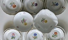 Meissen Porzellan