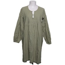 ChillNorway, Kleid, Größe