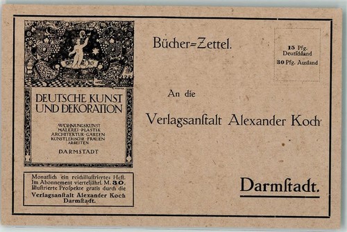 52302887 band herren zimmer - 52302887,
