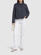 Weekend Max Mara Steppjacke-